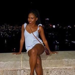 Flirty Spaghetti Strap Babydoll Blouse